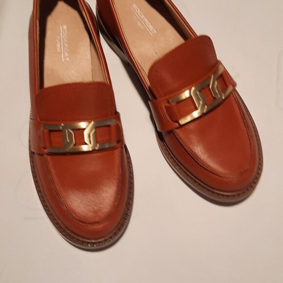 Rockport Shoes - Shoes